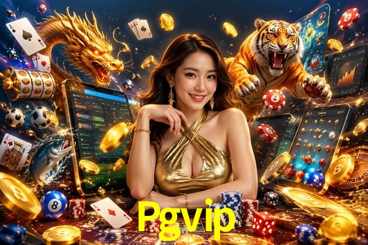 2FA Security Pgvip