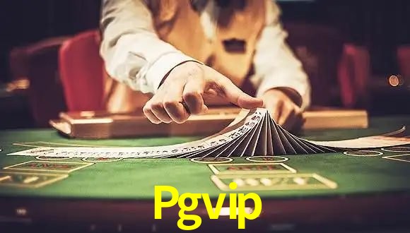 Live Casino Pgvip