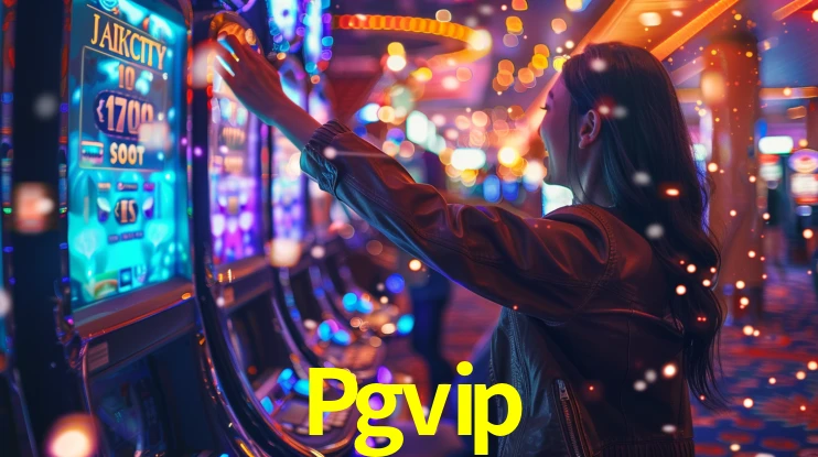 Pgvip Bet