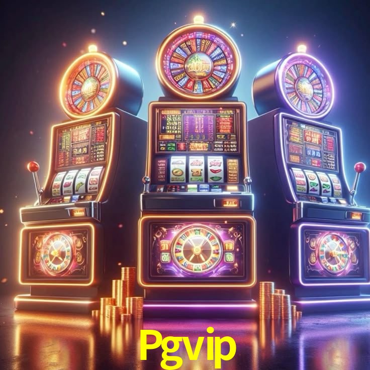 Pgvip,Pgvip Bet