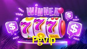Tennis Betting Pgvip