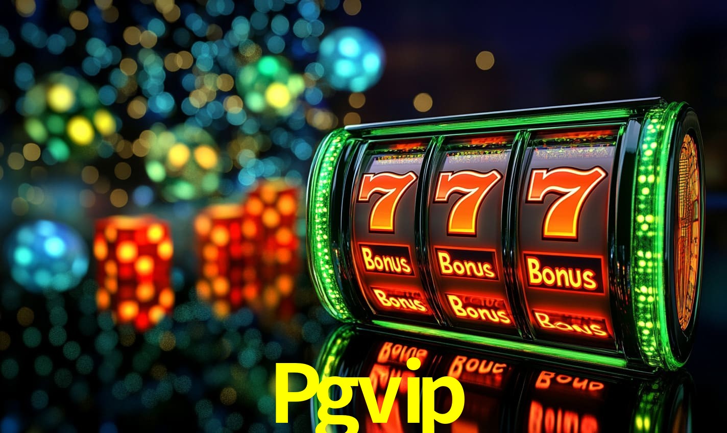 FAQ Pgvip Brasil