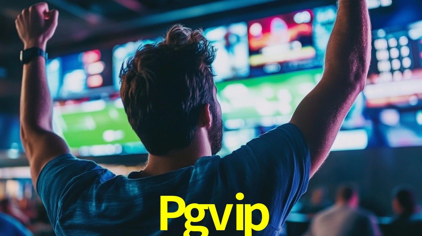 Pgvip: Jogue Crash e Experimente Alta Recompensa Instantânea