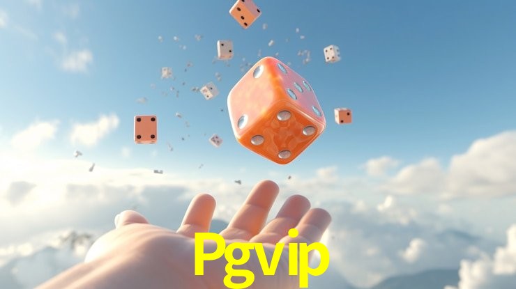 Roulette Table Pgvip