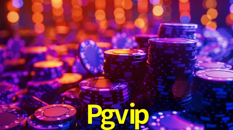 Pgvip,Pgvip Bet