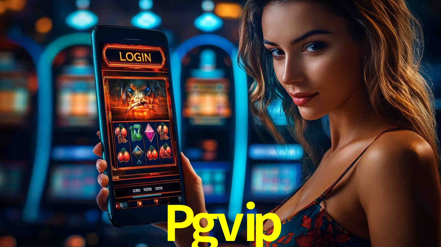 Pgvip,Pgvip Bet