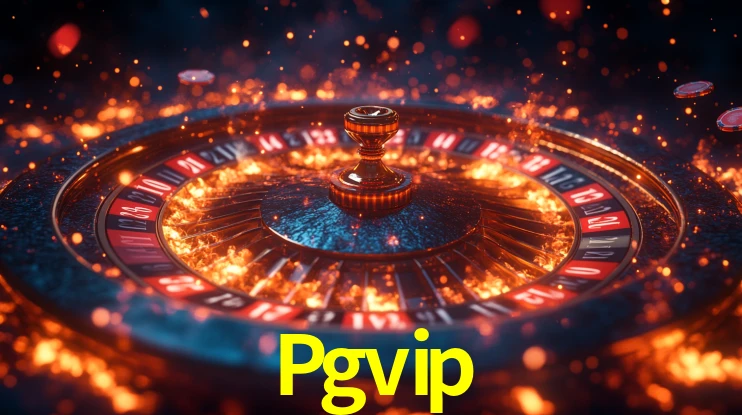 Pgvip
