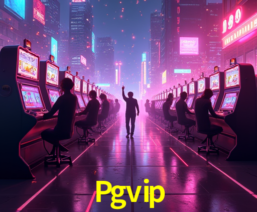 Estatísticas Esportivas Pgvip
