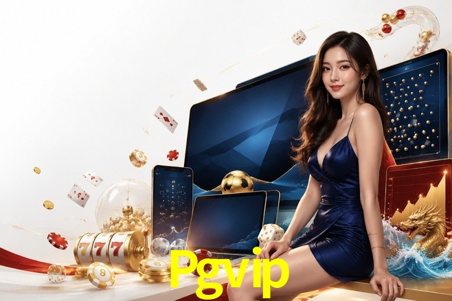 Exclusive Offers Pgvip