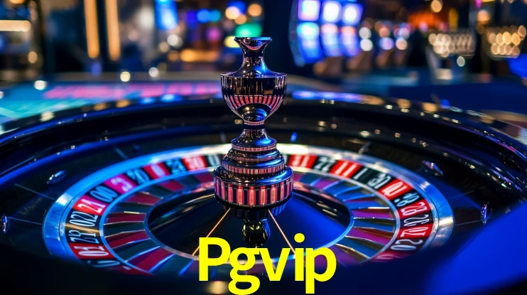 Pgvip
