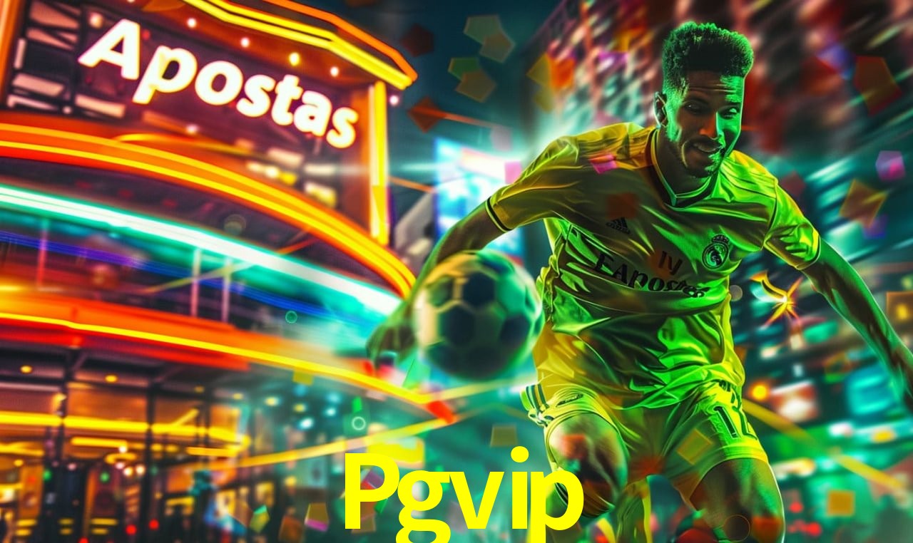 Ofertas Exclusivas Pgvip