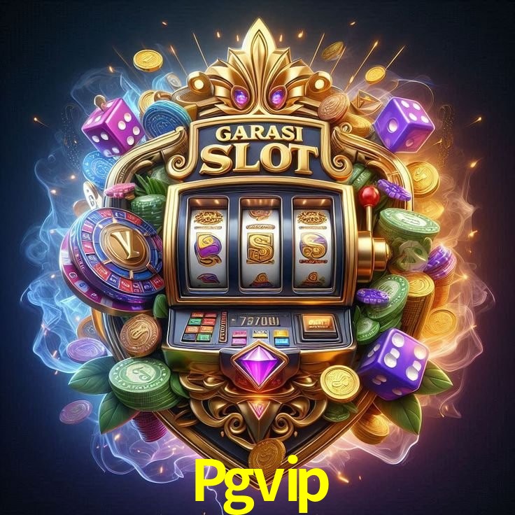 Instalação Android Pgvip
