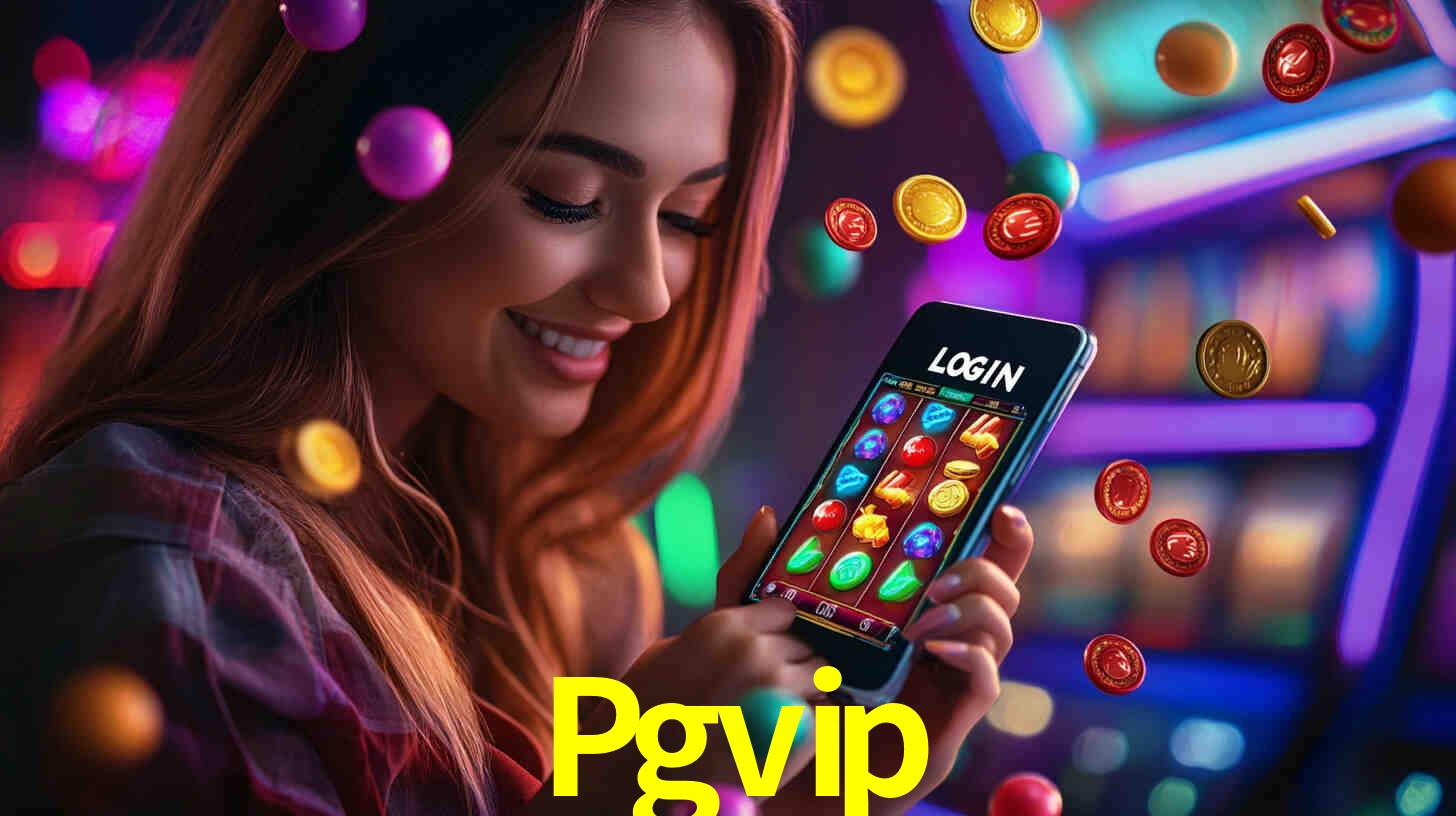 Pgvip,Pgvip Bet