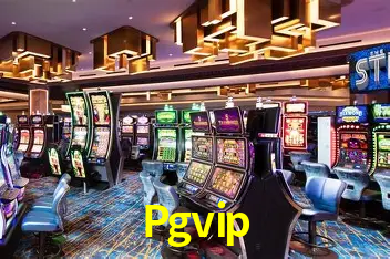 A Experiência Imersiva dos Cassinos Ao Vivo no Pgvip