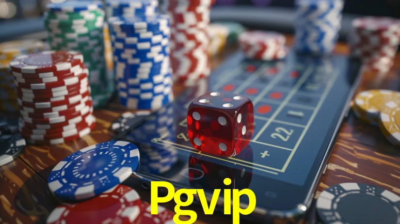 Pgvip