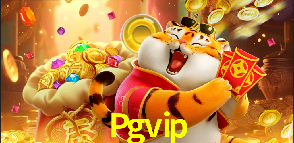Pgvip,Pgvip Bet