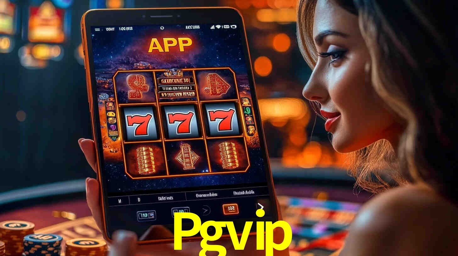 Pgvip