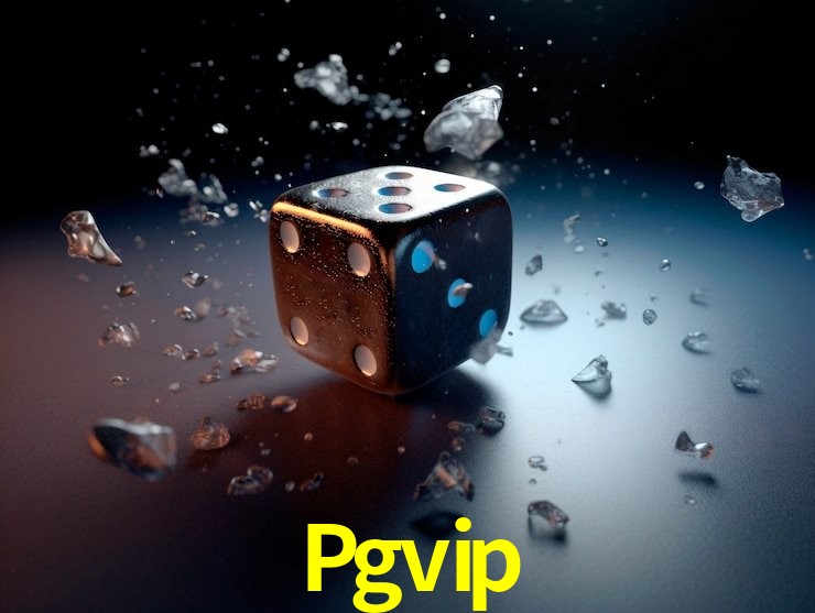 RTP teórico em slots