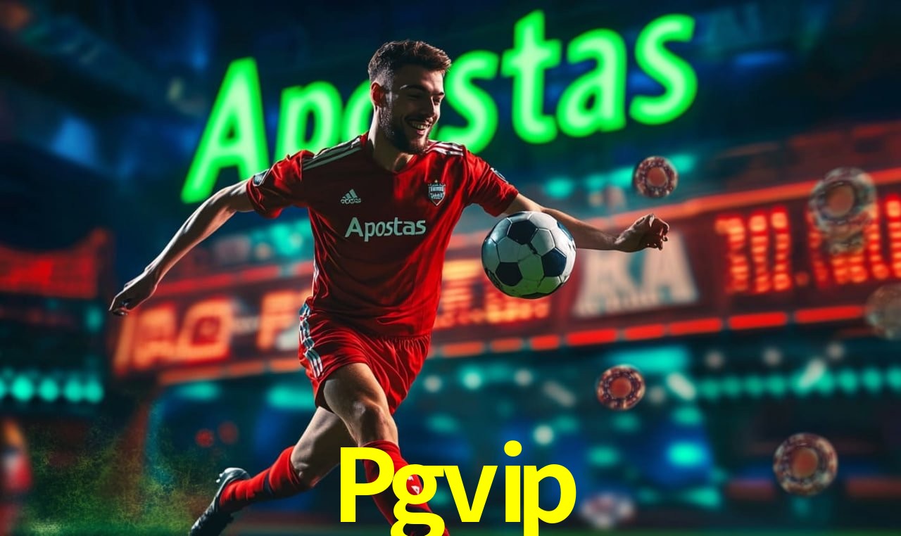 Mesa de Blackjack Pgvip
