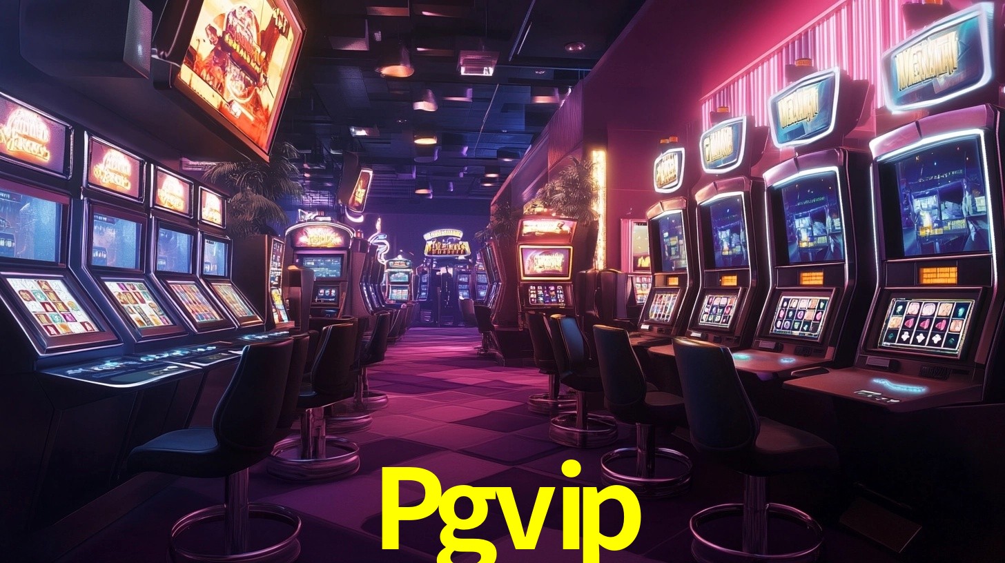 Ofertas Imperdíveis na Pgvip: Promoções e Bônus Que Valem a Pena