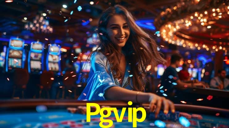 Sports Statistics Pgvip