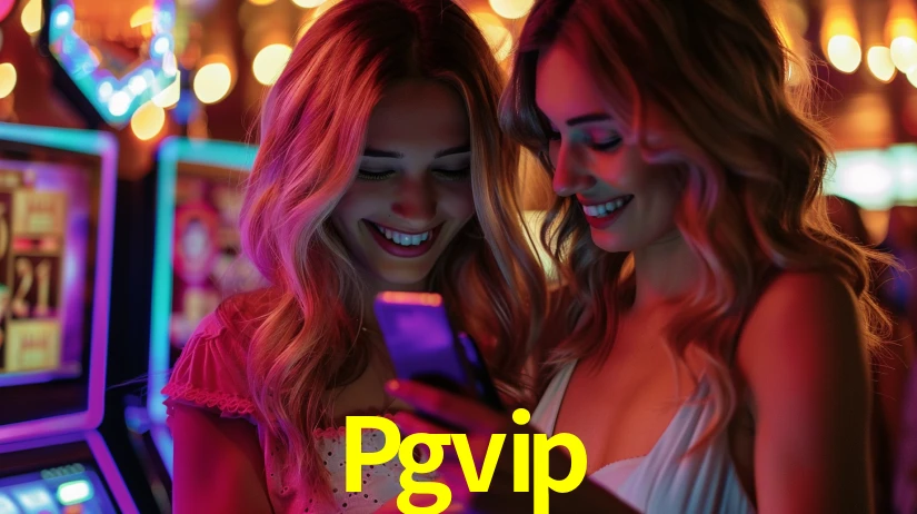 Pgvip,Pgvip Bet