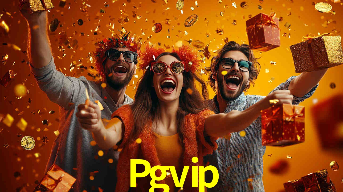 Pgvip