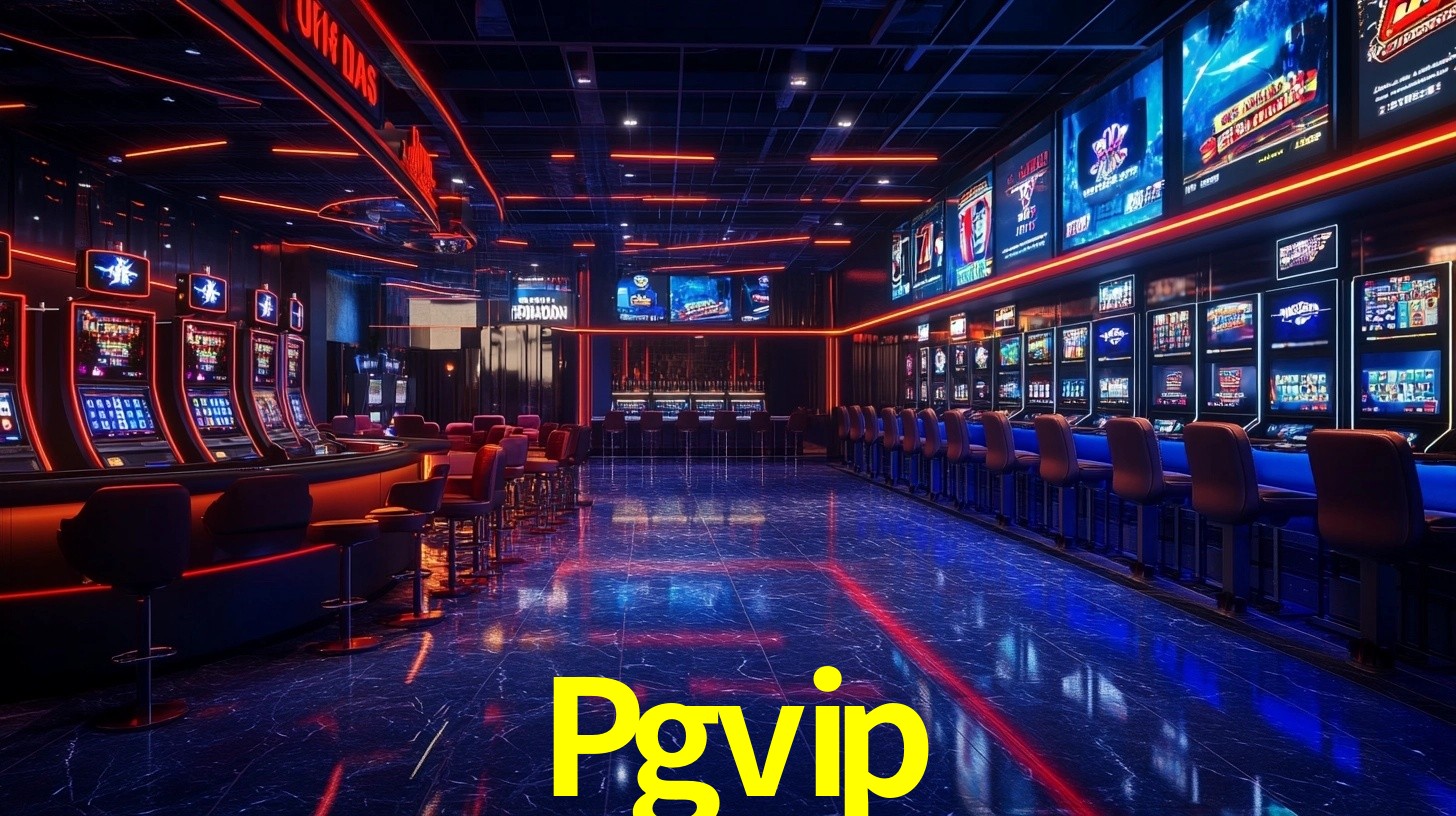 Instant EasyPaisa Pgvip