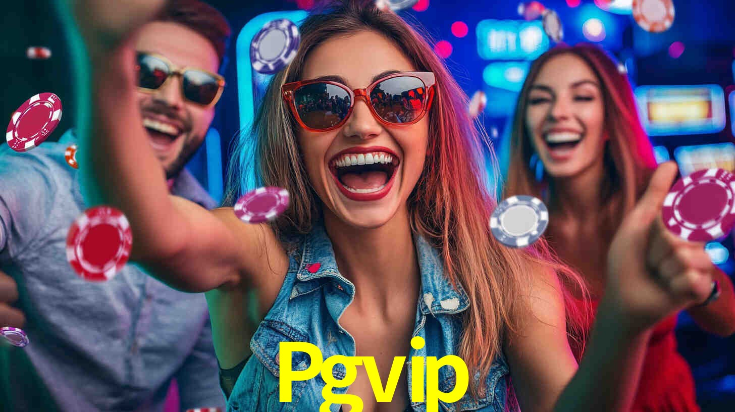 A Experiência Imersiva dos Cassinos Ao Vivo no Pgvip