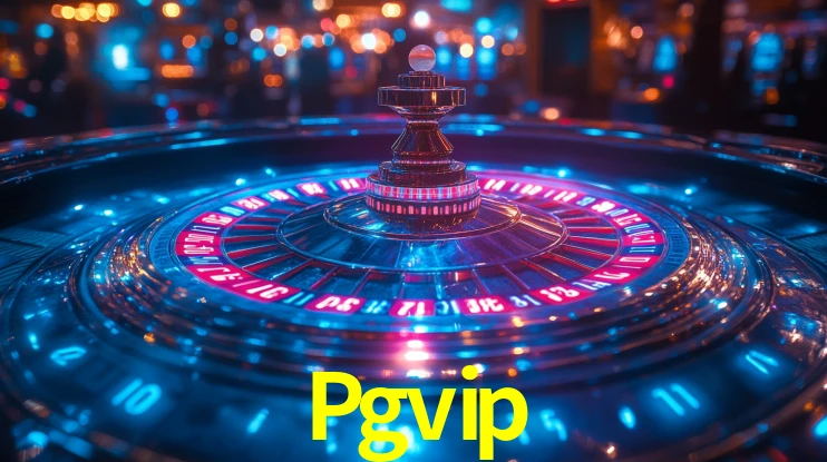 Explore as vantagens do Pgvip: serviço profissional e confiabilidade