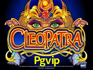 A Experiência Imersiva dos Cassinos Ao Vivo no Pgvip