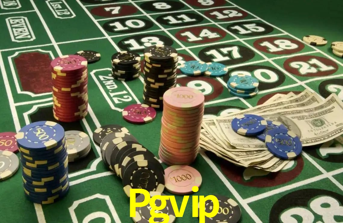 Experimente o Login Seguro Premium no Pgvip