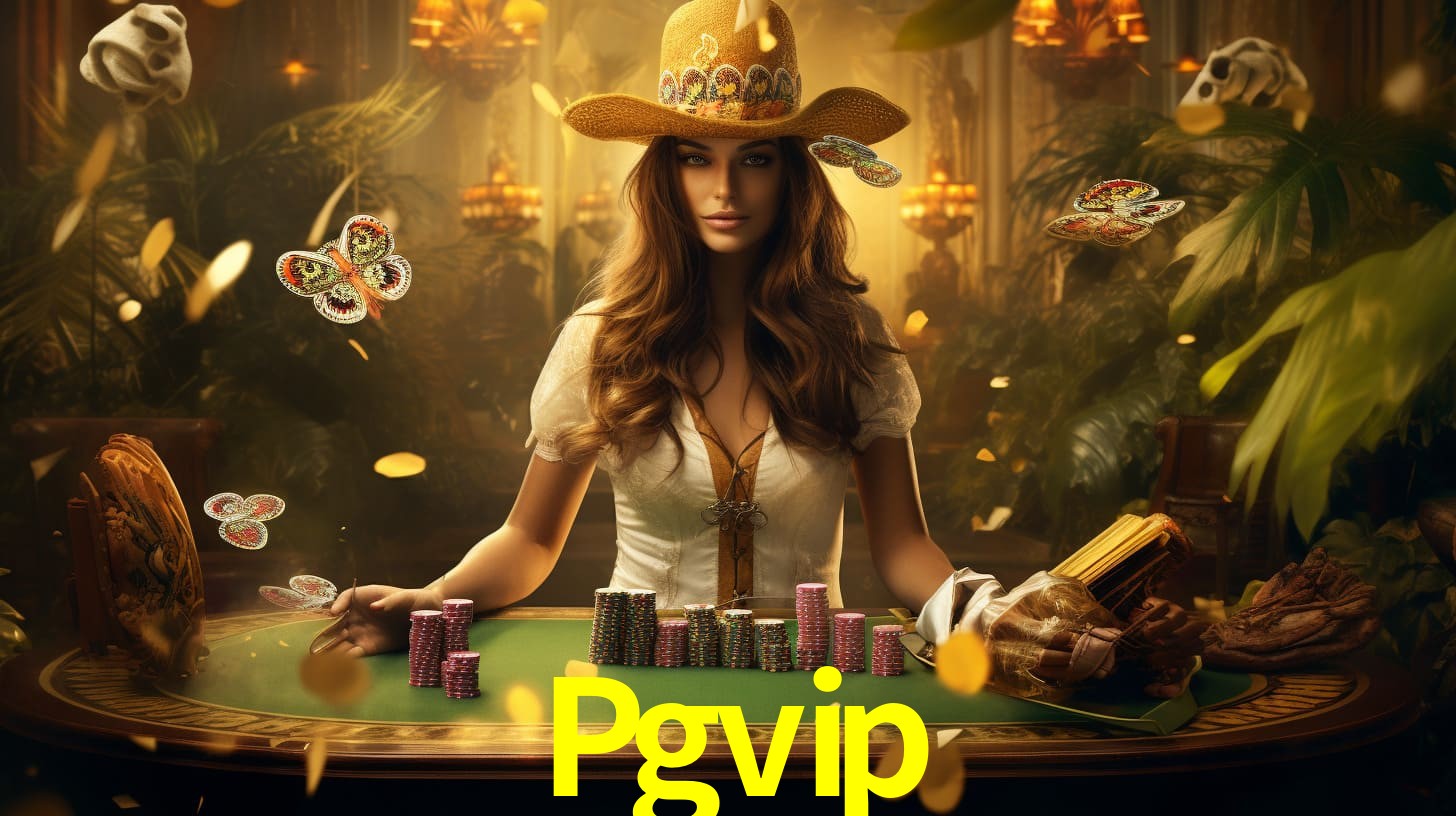 Daily Bonuses Pgvip