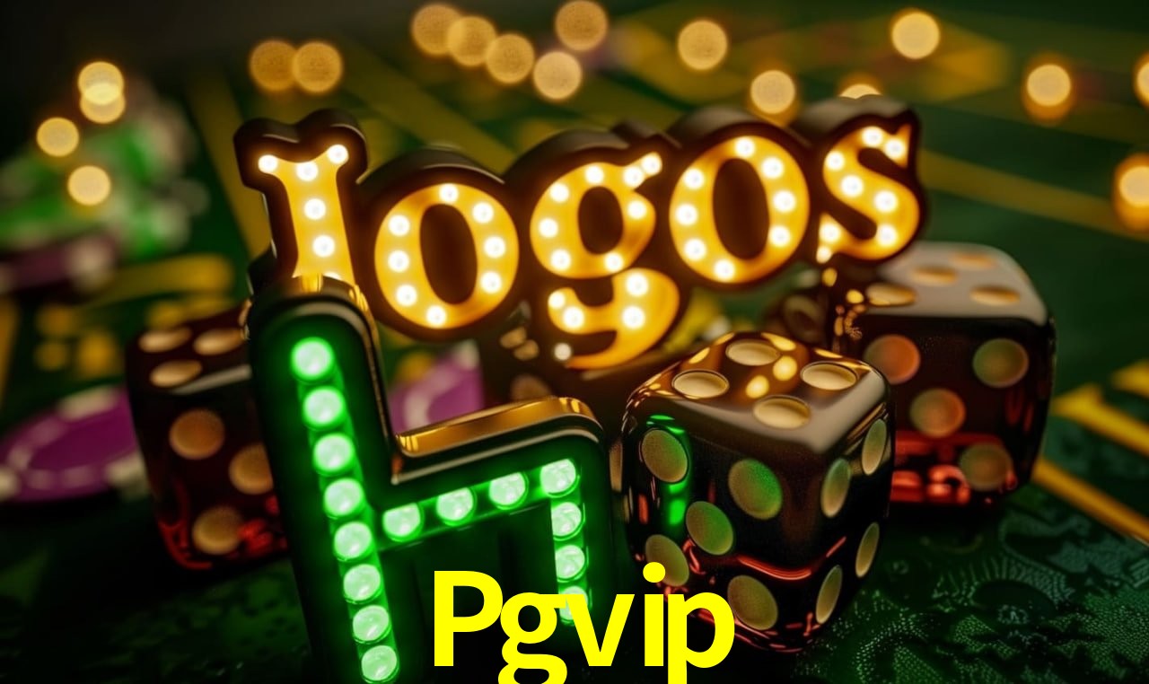 Promoção Relâmpago Pgvip