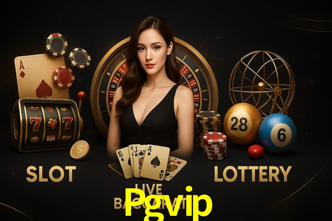 Volatilidade de slots