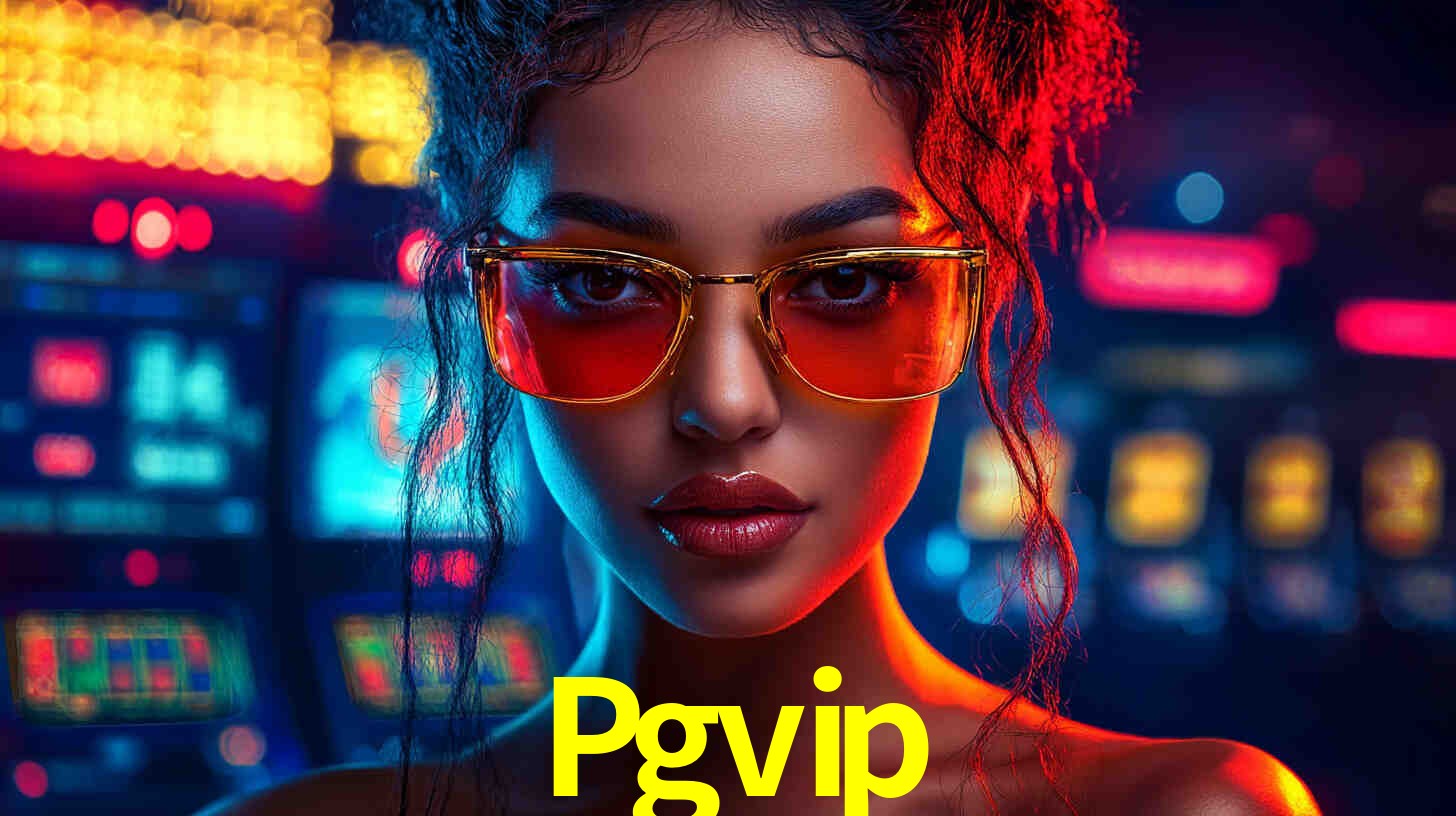 A Emoção da Loteria na Pgvip: Uma Chance de Mudança de Vida