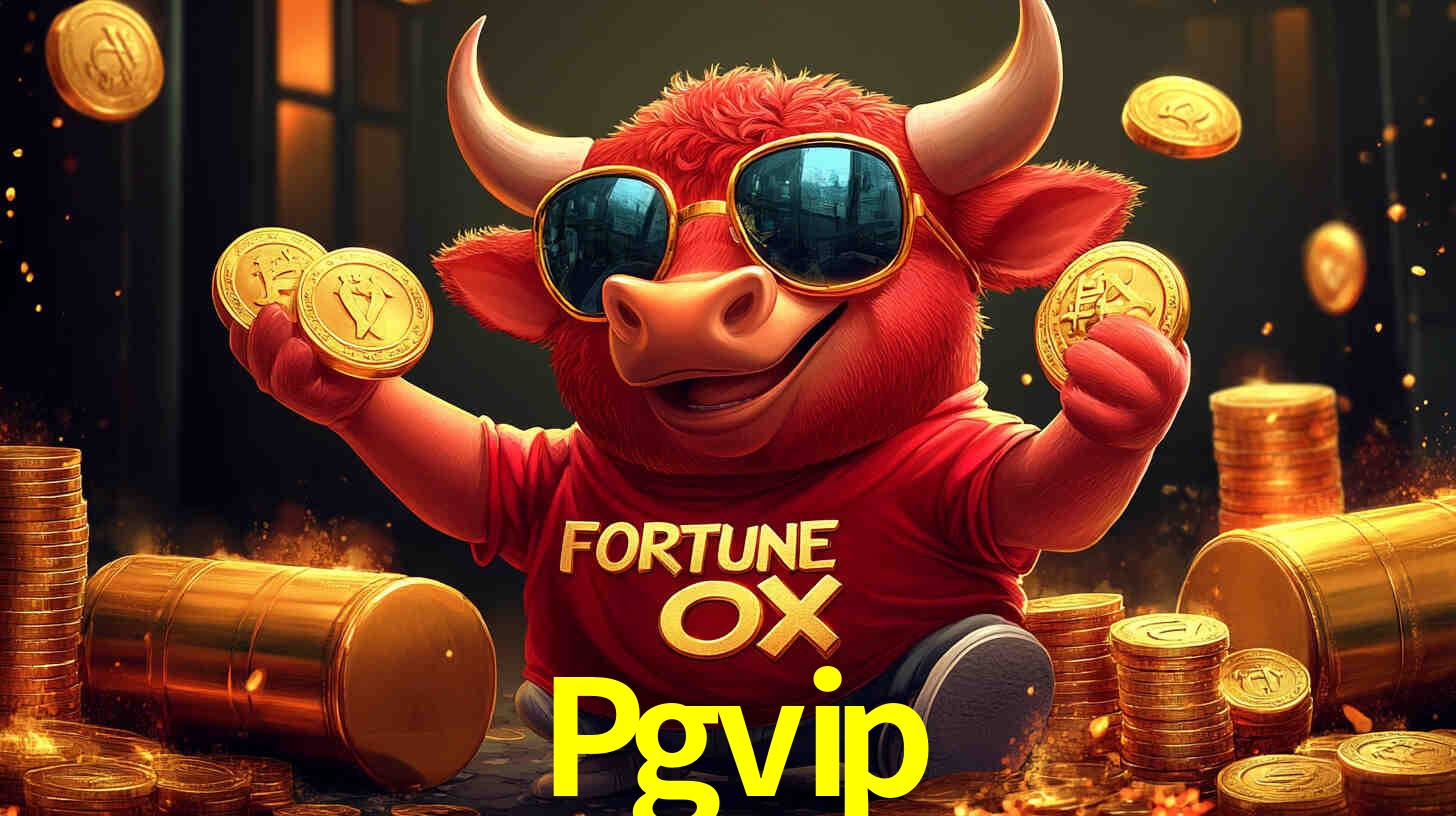 Explorando a Categoria de Eventos em Apostas na Pgvip