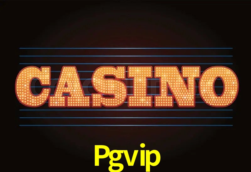 Design Responsivo Pgvip