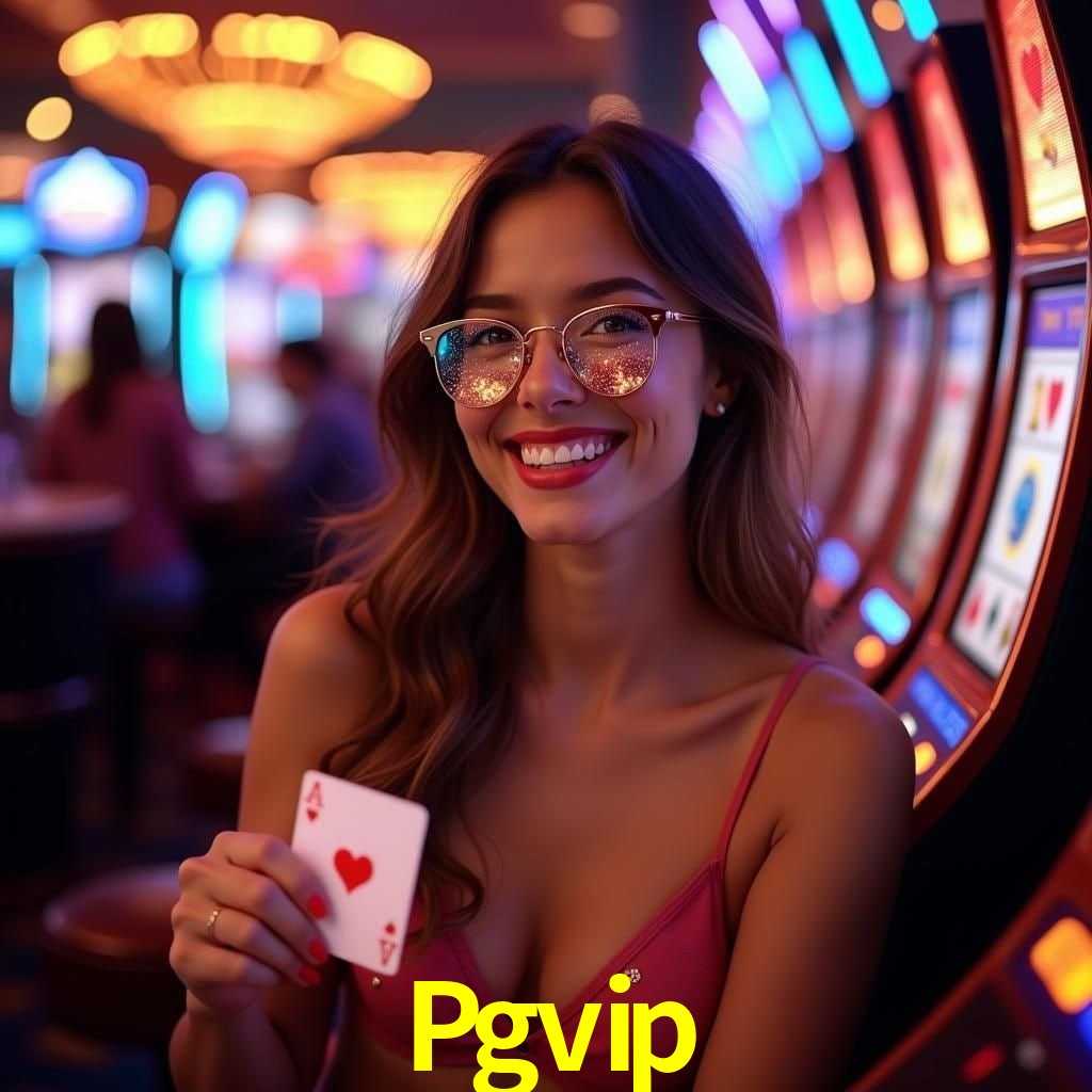 Basketball Betting Pgvip