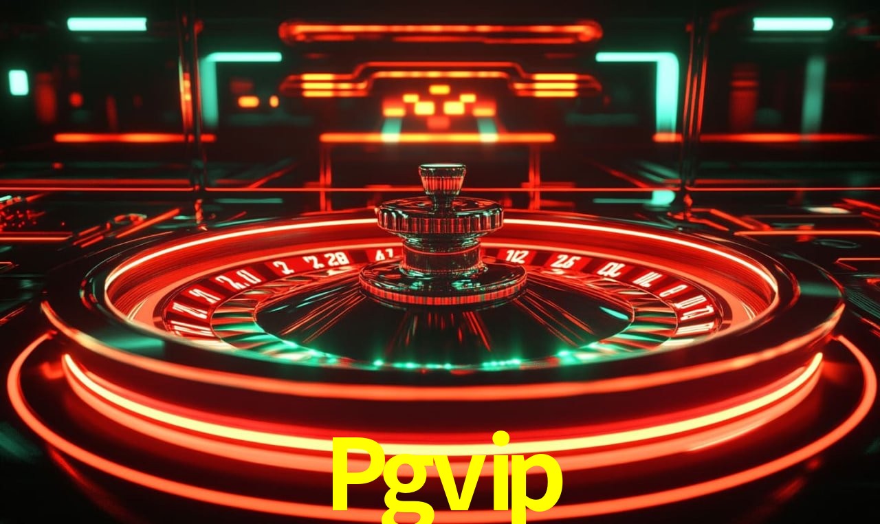 A Popularidade dos Caça-Níqueis no Pgvip