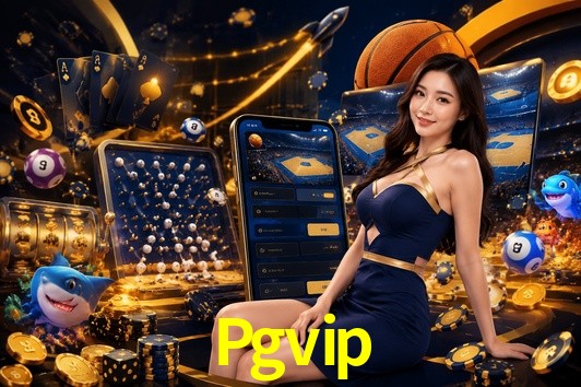 Flash Promotion Pgvip