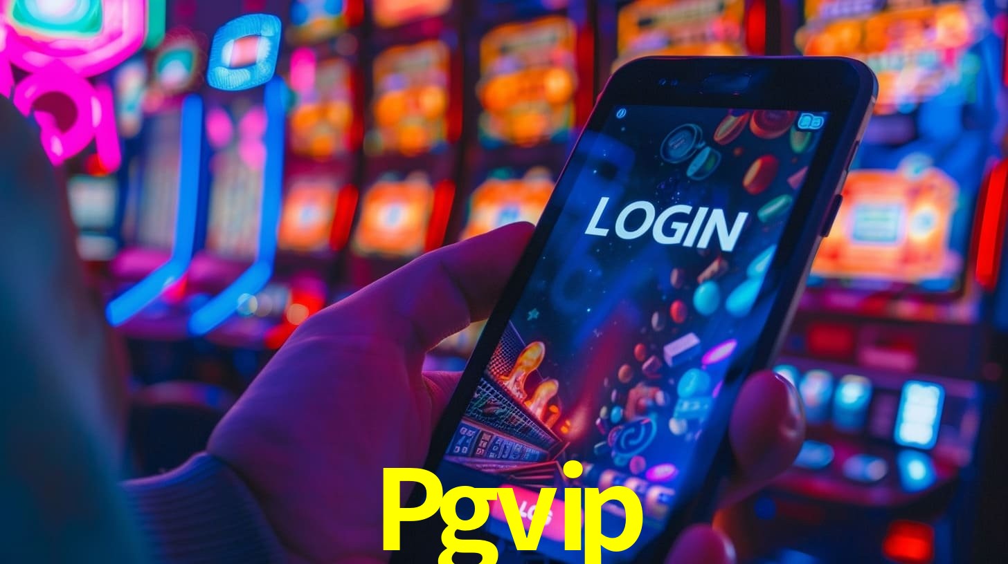 Experiência VIP Pgvip
