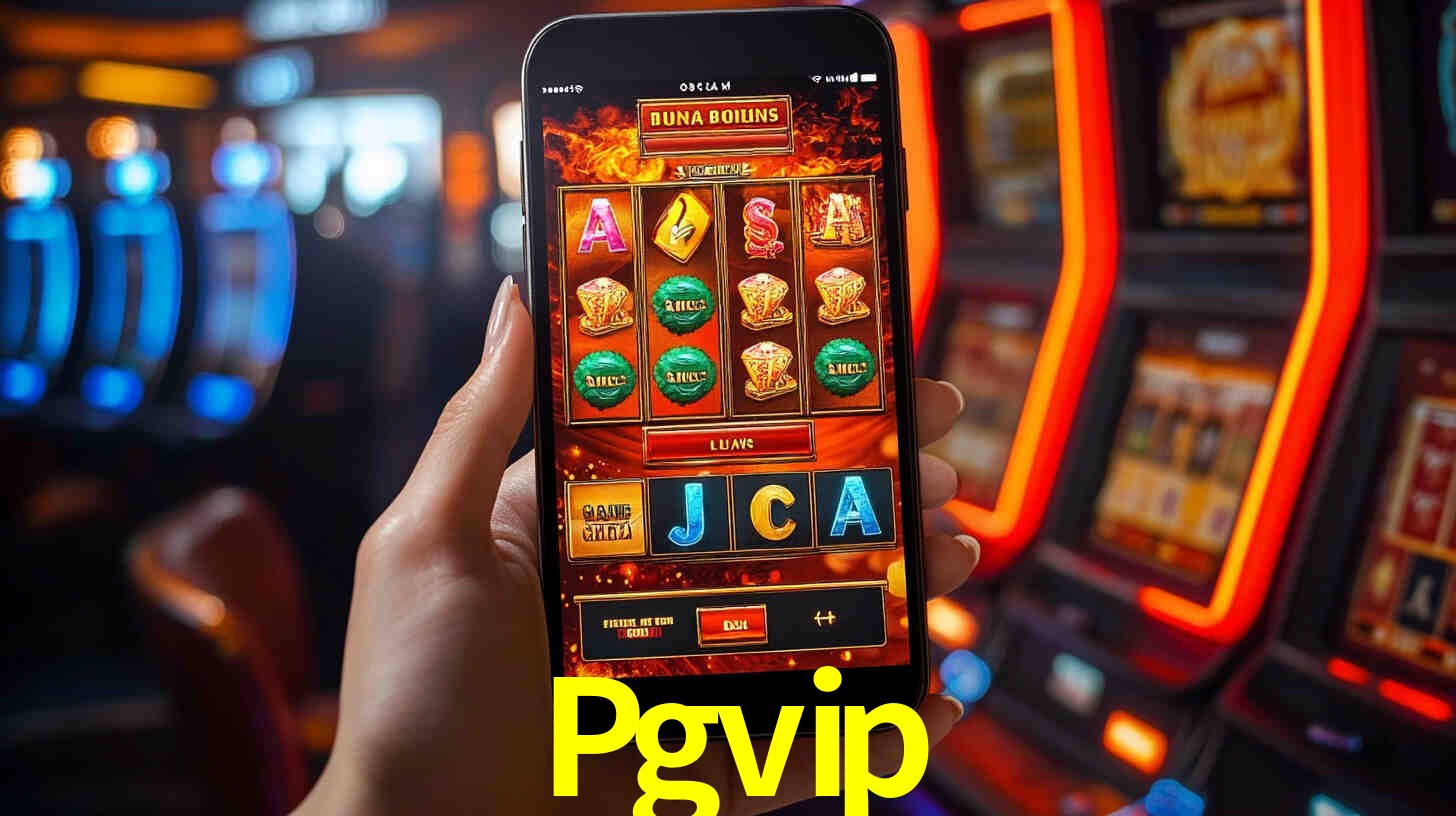 Pgvip