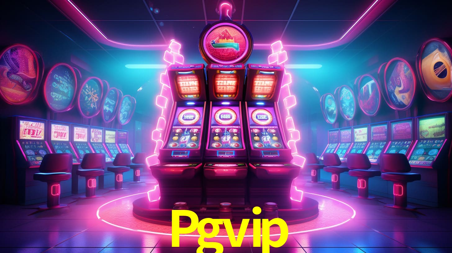 Pgvip,Pgvip Bet