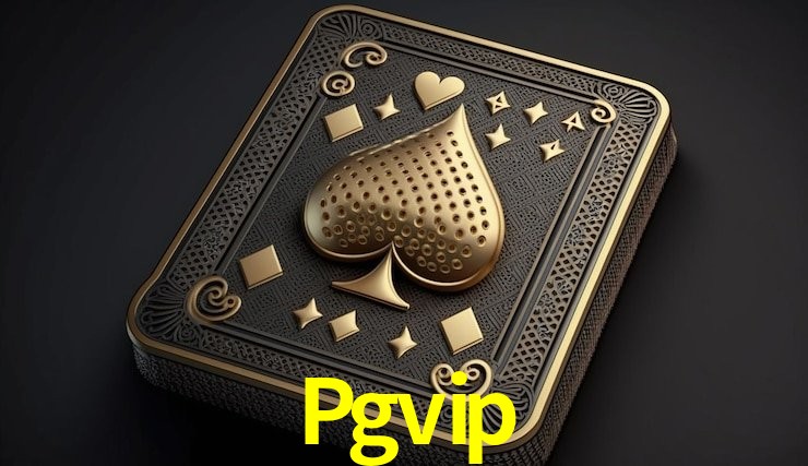 Sistemas de Segurança Pgvip