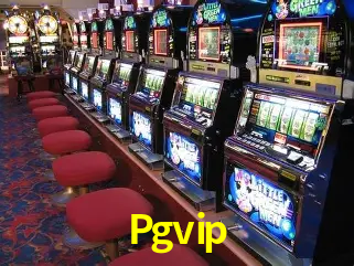 A Emoção da Loteria na Pgvip: Uma Chance de Mudança de Vida
