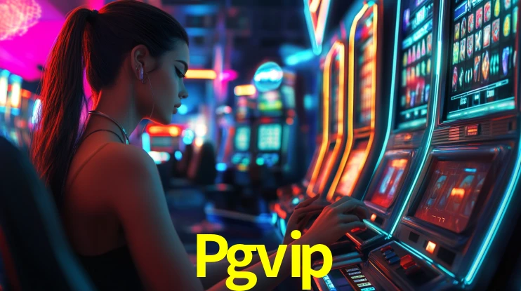 Pgvip,Pgvip Bet
