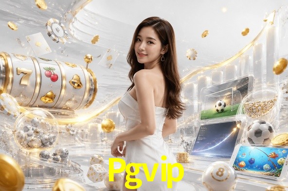 Statistics Pgvip