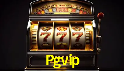 Apostas Esportivas na Pgvip: Um Guia Completo