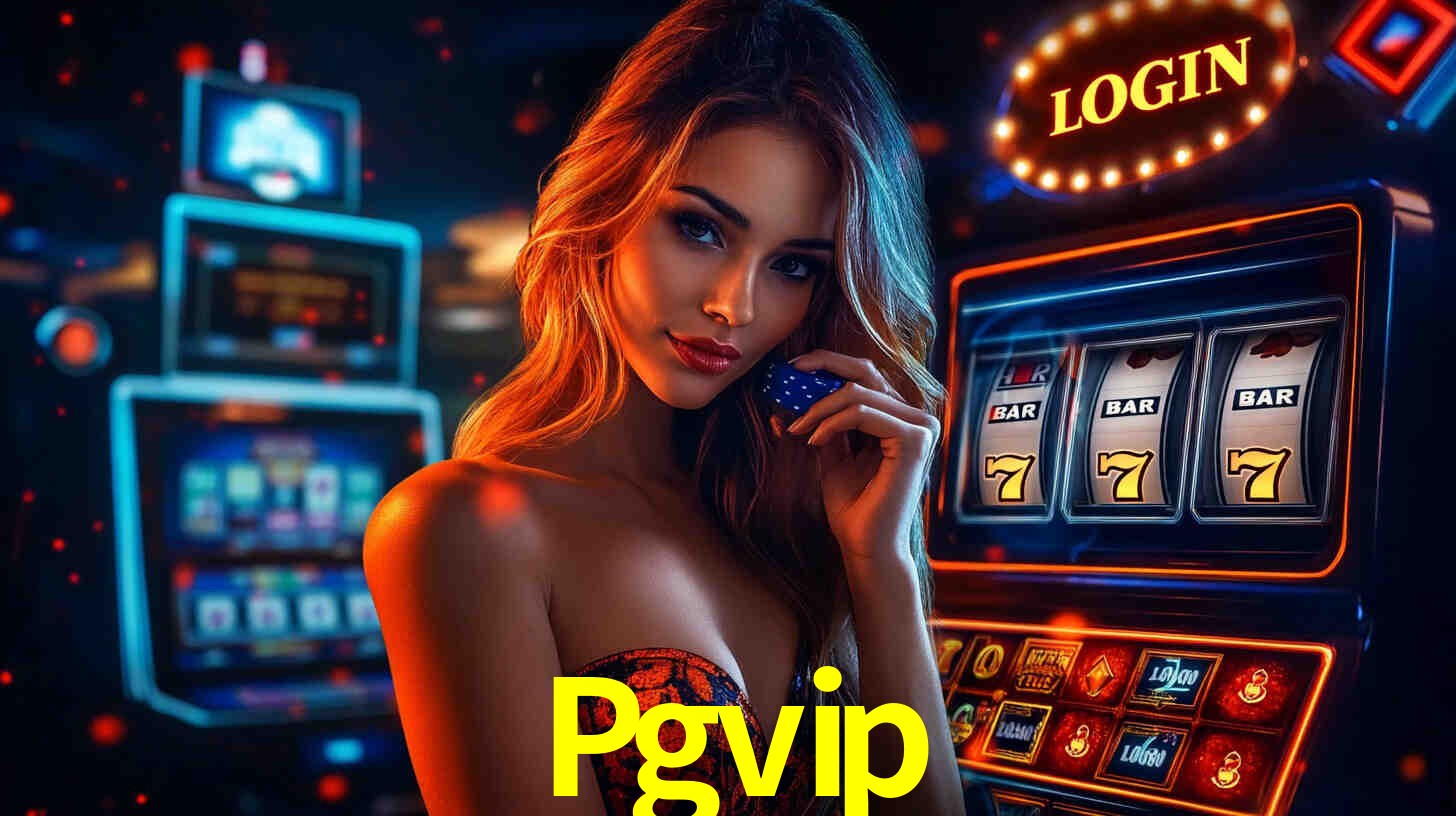 Pgvip